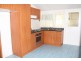 1/556 Sandgate Rd, Clayfield QLD 4011