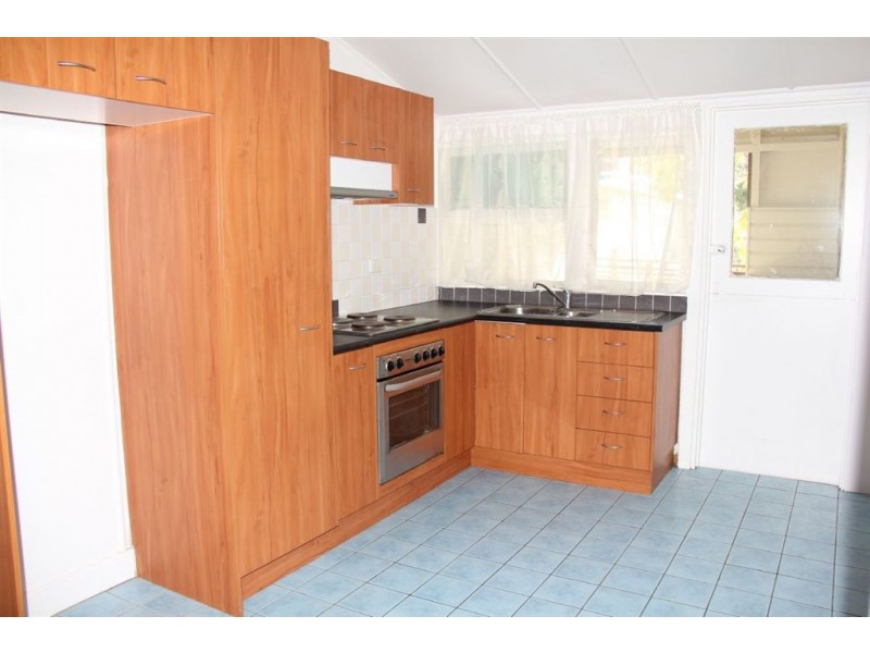 1/556 Sandgate Rd, Clayfield QLD 4011