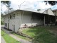 1/556 Sandgate Rd, Clayfield QLD 4011