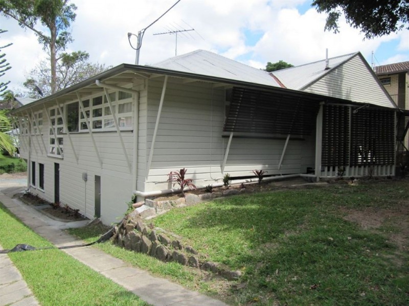 1/556 Sandgate Rd, Clayfield QLD 4011