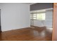 1/556 Sandgate Rd, Clayfield QLD 4011