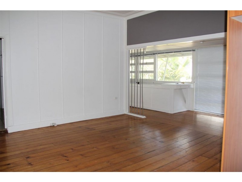1/556 Sandgate Rd, Clayfield QLD 4011