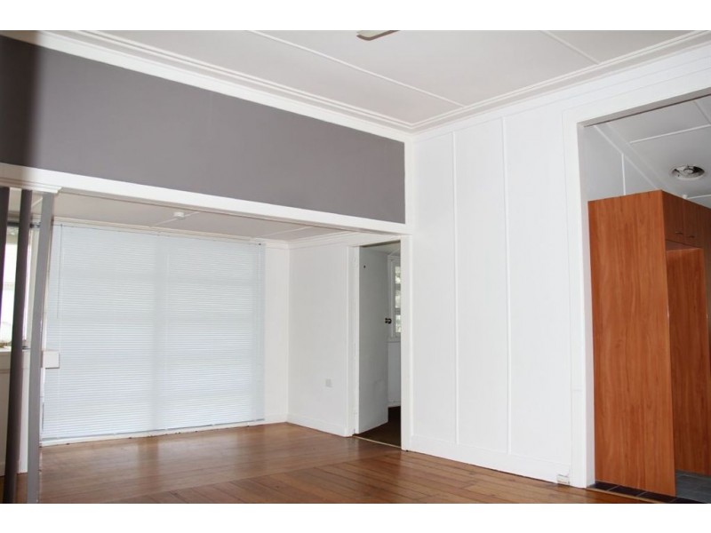 1/556 Sandgate Rd, Clayfield QLD 4011