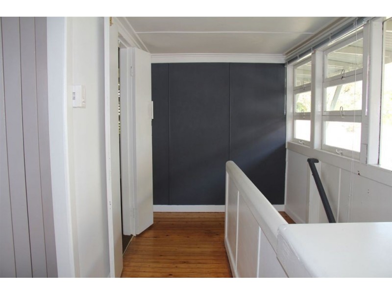 1/556 Sandgate Rd, Clayfield QLD 4011