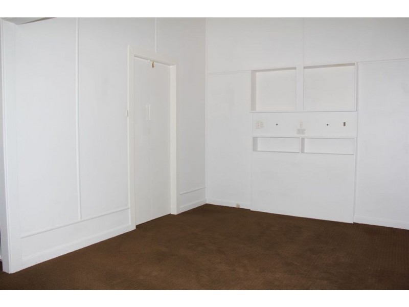 1/556 Sandgate Rd, Clayfield QLD 4011