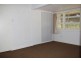 1/556 Sandgate Rd, Clayfield QLD 4011