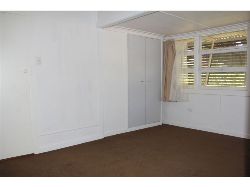 1/556 Sandgate Rd, Clayfield QLD 4011