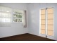 1/556 Sandgate Rd, Clayfield QLD 4011