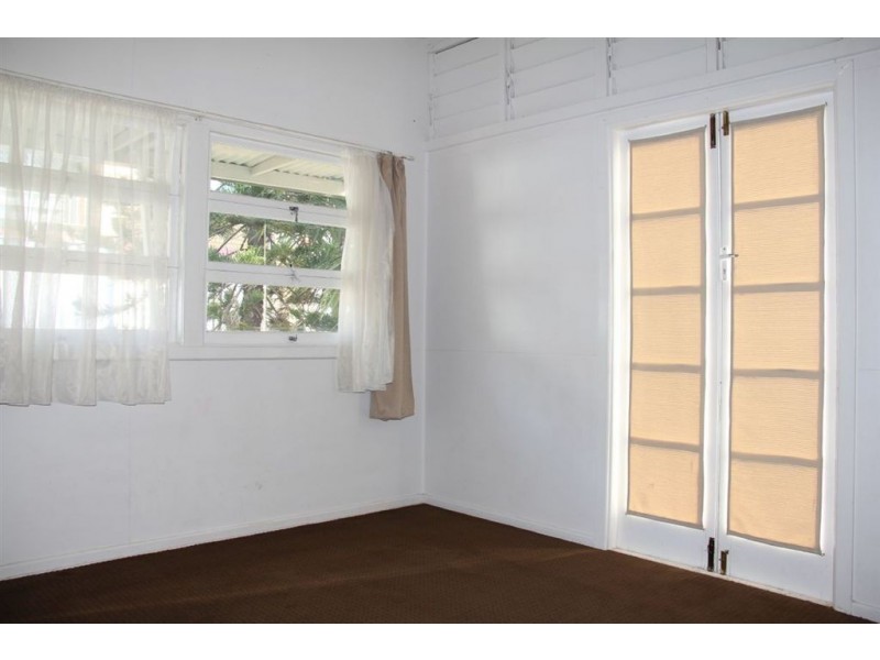 1/556 Sandgate Rd, Clayfield QLD 4011