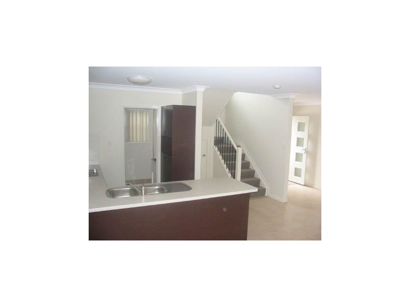 5/18 Little Jenner St, Nundah QLD 4012