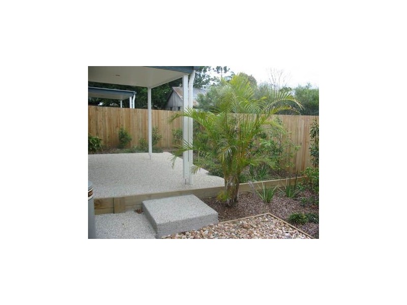 5/18 Little Jenner St, Nundah QLD 4012