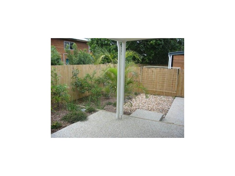 5/18 Little Jenner St, Nundah QLD 4012