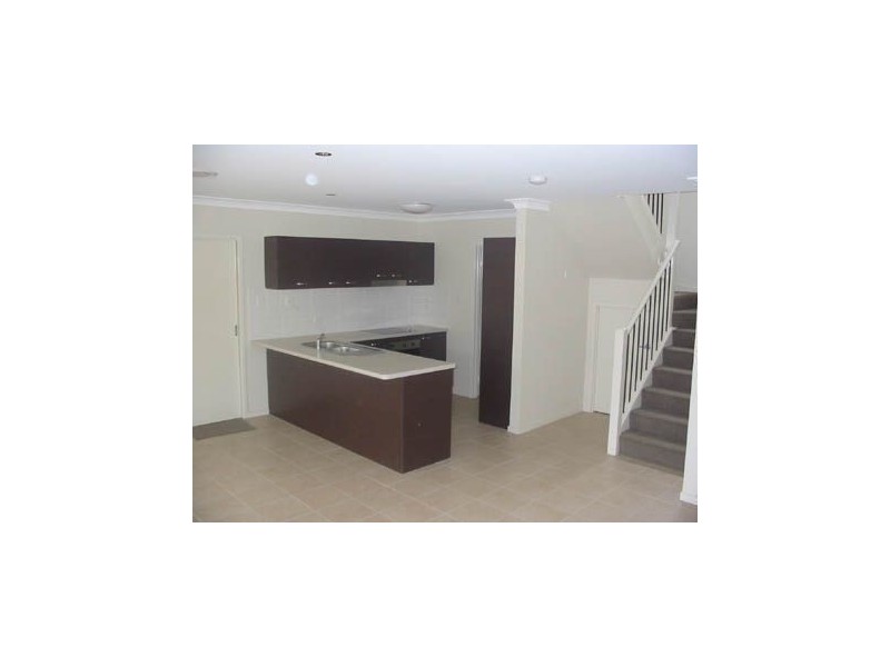 5/18 Little Jenner St, Nundah QLD 4012