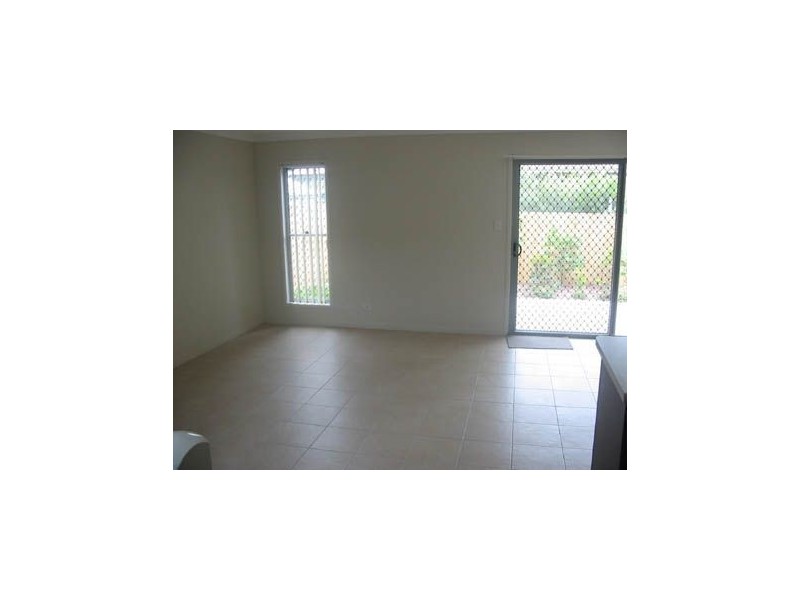 5/18 Little Jenner St, Nundah QLD 4012