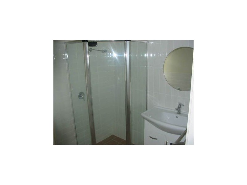 5/18 Little Jenner St, Nundah QLD 4012