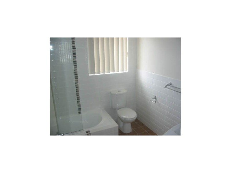 5/18 Little Jenner St, Nundah QLD 4012