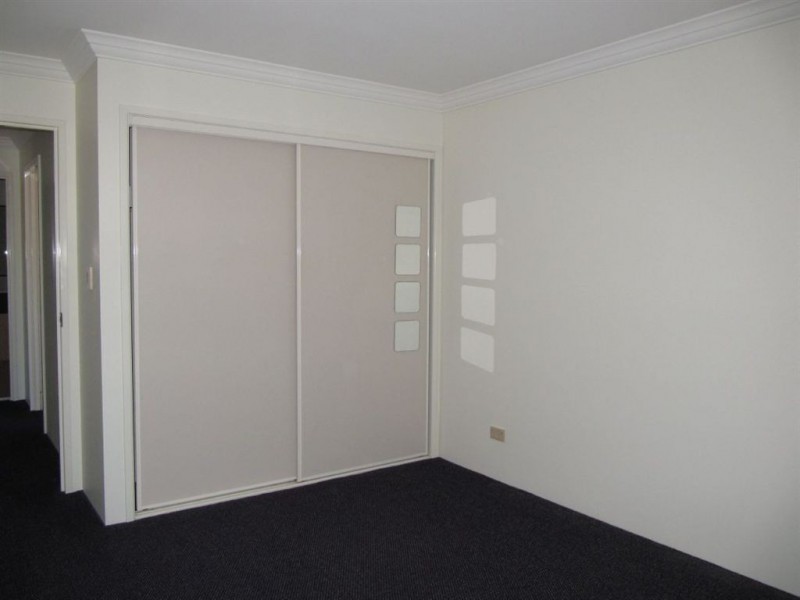 62/19 Dixon St, New Farm QLD 4005