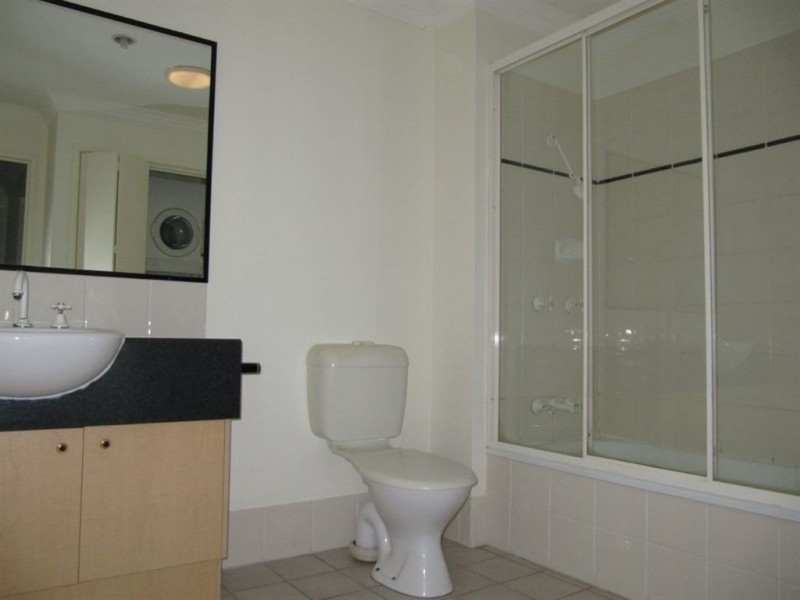 62/19 Dixon St, New Farm QLD 4005