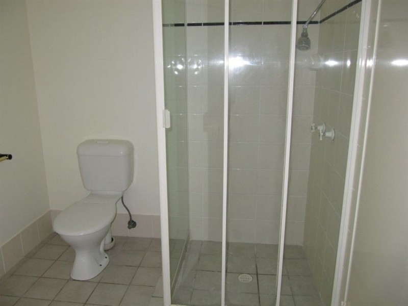 62/19 Dixon St, New Farm QLD 4005