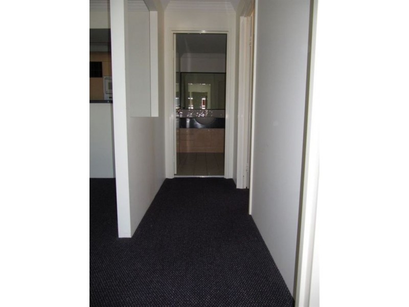 62/19 Dixon St, New Farm QLD 4005