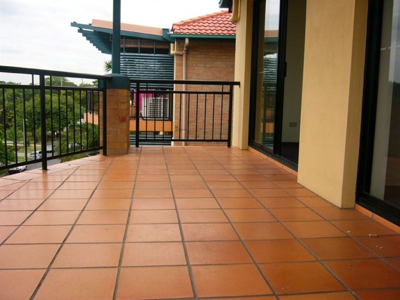 62/19 Dixon St, New Farm QLD 4005