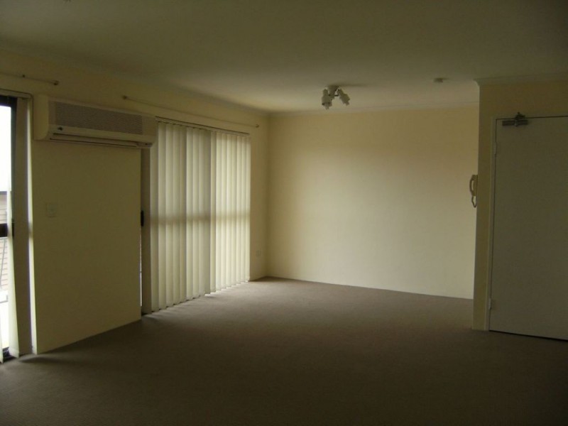 5/30 Gellibrand St, Clayfield QLD 4011