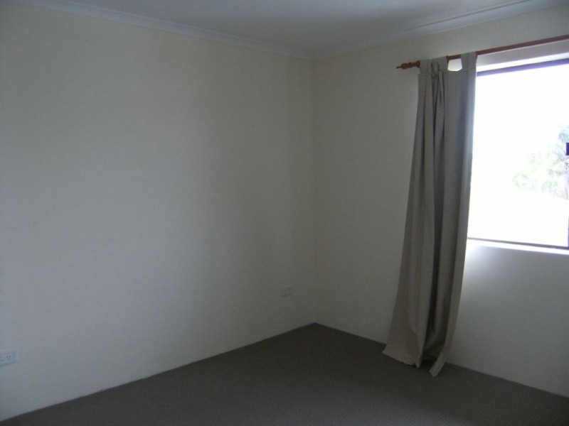 5/30 Gellibrand St, Clayfield QLD 4011