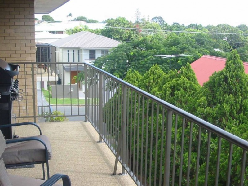 5/37 Franz Rd, Clayfield QLD 4011