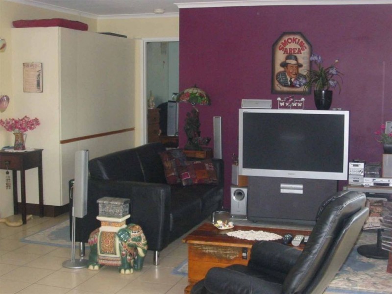 5/37 Franz Rd, Clayfield QLD 4011