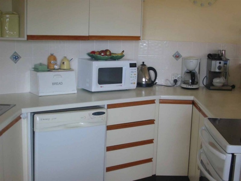 5/37 Franz Rd, Clayfield QLD 4011