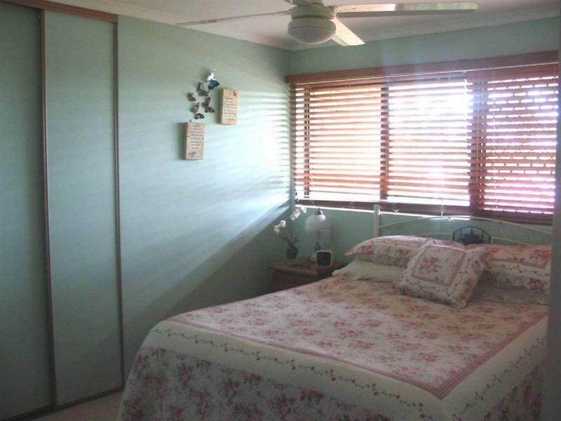 5/37 Franz Rd, Clayfield QLD 4011