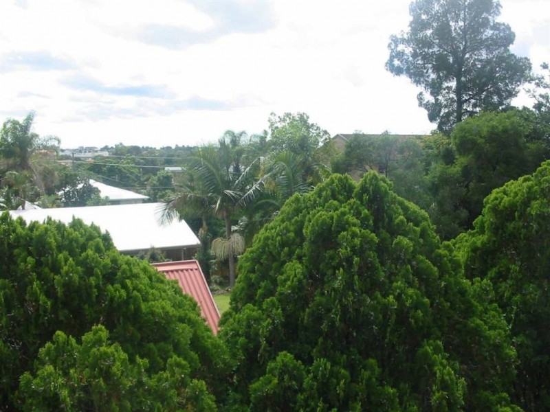 5/37 Franz Rd, Clayfield QLD 4011