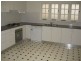 21 Clyde Rd, Herston QLD 4006