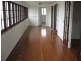 21 Clyde Rd, Herston QLD 4006