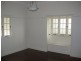 21 Clyde Rd, Herston QLD 4006