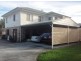135 Manson Road, Hendra QLD 4011