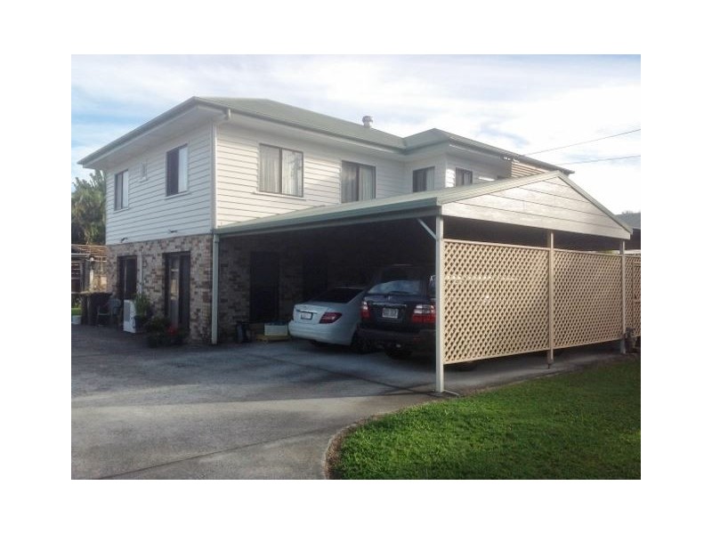 135 Manson Road, Hendra QLD 4011