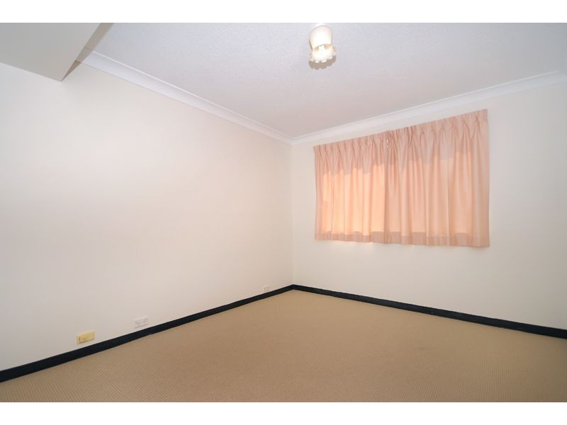1/260 Kingsford Smith Drive, Hamilton QLD 4007