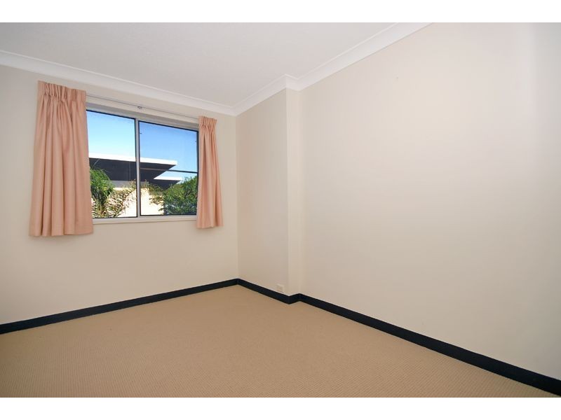 1/260 Kingsford Smith Drive, Hamilton QLD 4007