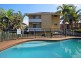 1/260 Kingsford Smith Drive, Hamilton QLD 4007