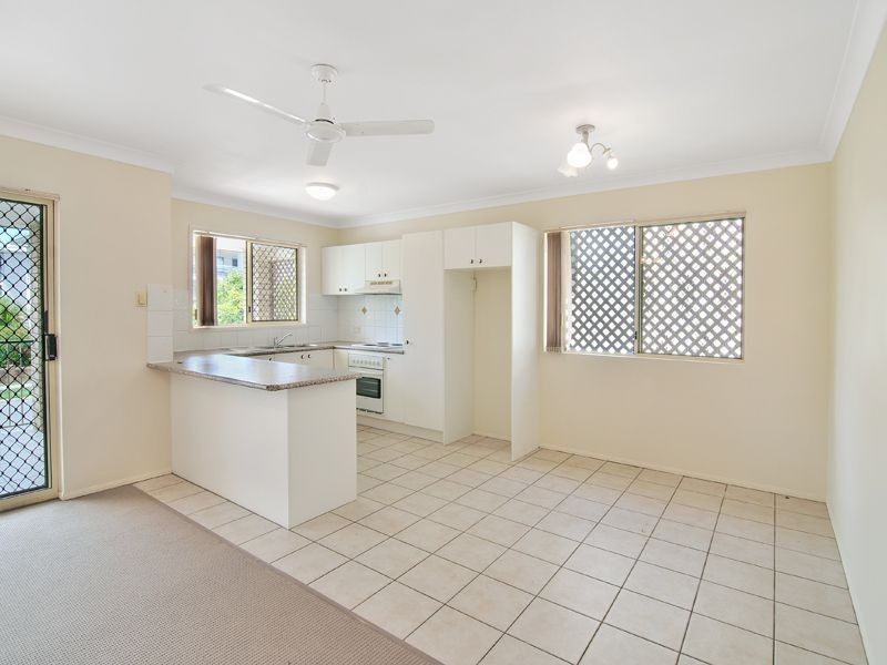 3/30 Noble St, Clayfield QLD 4011