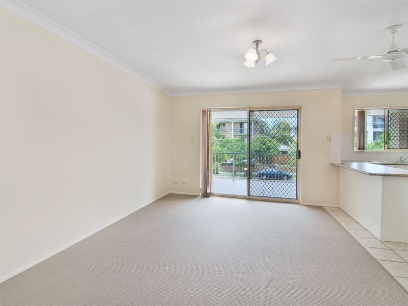 3/30 Noble St, Clayfield QLD 4011