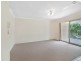 3/30 Noble St, Clayfield QLD 4011
