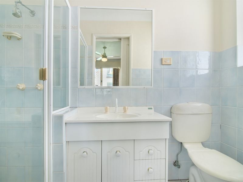 3/30 Noble St, Clayfield QLD 4011