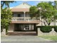 6/10 Surrey St, Nundah QLD 4012