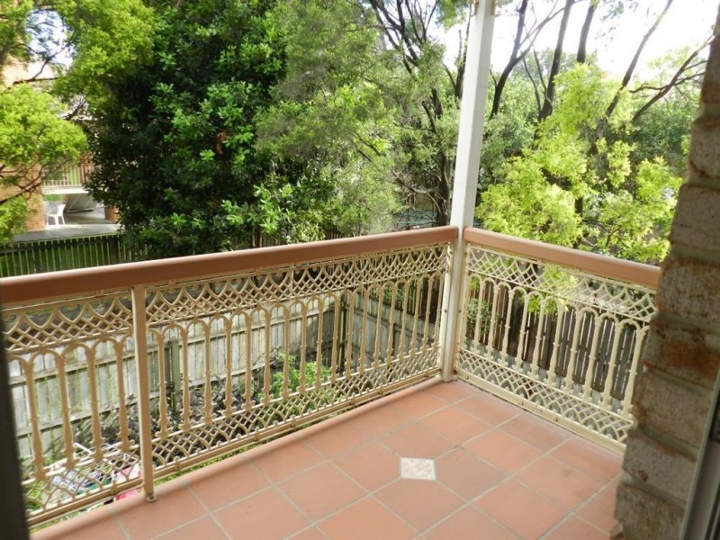 6/10 Surrey St, Nundah QLD 4012