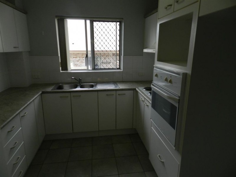 6/10 Surrey St, Nundah QLD 4012