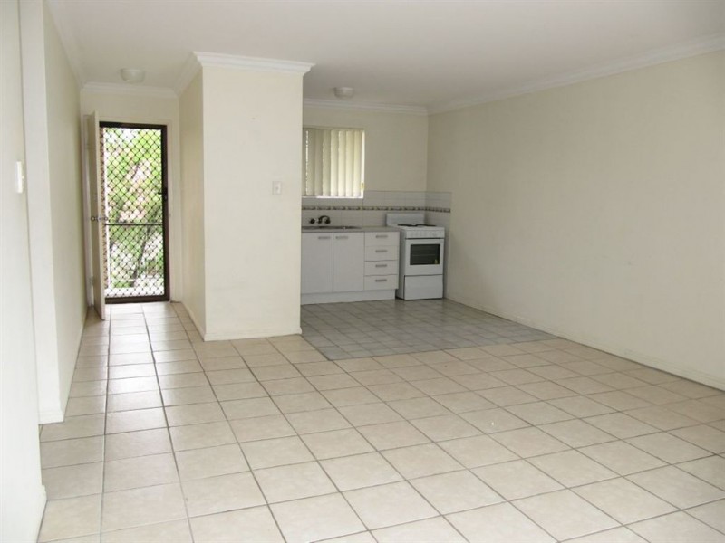 4/586 Sandgate Rd, Clayfield QLD 4011