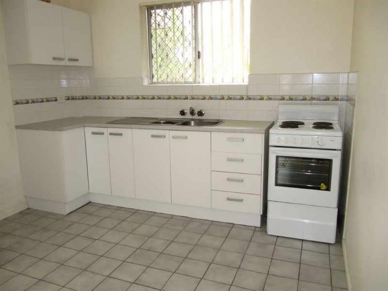 4/586 Sandgate Rd, Clayfield QLD 4011