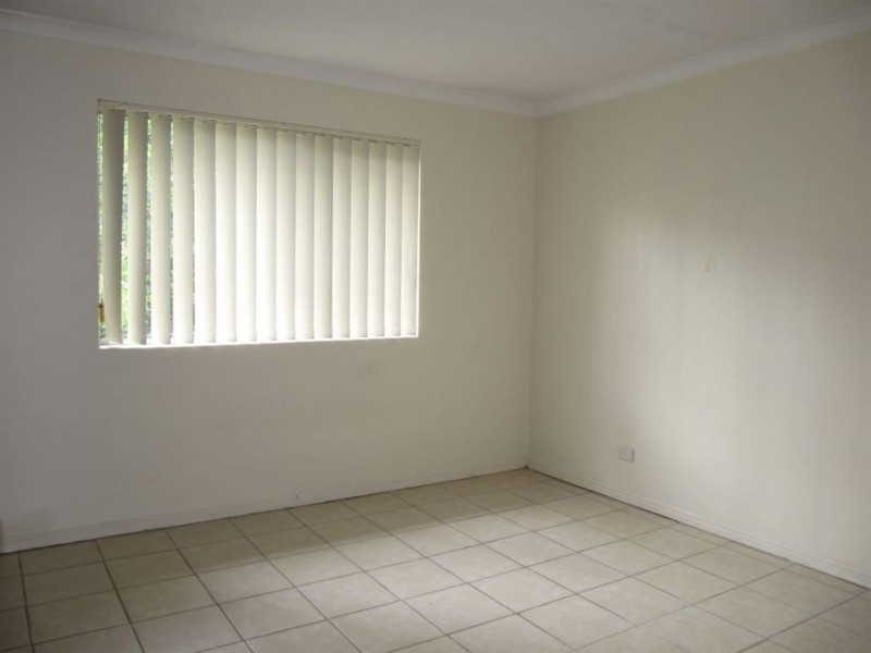 4/586 Sandgate Rd, Clayfield QLD 4011